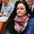 Almanya'daki neo-Nazi davasında karar