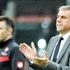 Hamzaoğlu: İşte benim takımım Hamzaoğlu: İşte benim takımım