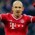 Arjen Robben tamam, sıra Pep'te