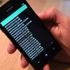 İngiliz devleti telefonları hackleme için yasa peşinde