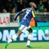 Sunderland Sow'u istiyor