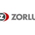 Zorlu ailesinin acı günü