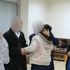 Son dakika: Siirt'te polisin iknası sonucu 2 terörist teslim oldu Son dakika: Siirt'te polisin iknası sonucu 2 terörist teslim oldu