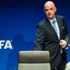 UEFA ve Infantino’dan 'Panama' yalanlaması