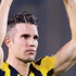Fenerbahçe Celtic deplasmanında