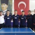 Yalova Belediyespor’un Ettu Cup’ta Rakipler Belli Oldu