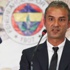 Biz F.Bahçeyiz yerimiz final