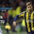 Yedek kalmak istemiyorum