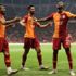 Belli oldu! Süper Lig'de istatistiklere göre şampiyon...