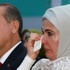 Tayyip-Emine Erdoğan çiftinin acı günü Tayyip-Emine Erdoğan çiftinin acı günü