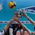 Son finalist Halkbank