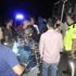 İstanbul da trene bindiler, Tekirdağ da yakalandılar İstanbul da trene bindiler, Tekirdağ da yakalandılar