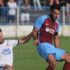 Trabzonspor - Zilina maçı ne zaman saat kaçta?