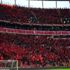 Galatasaray - Gençlerbirliği maçında İdlib şehitleri ...