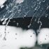 Meteoroloji uyardı! Yağmur ve fırtına geliyor