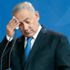 Netanyahu’ya karşı birleştiler… Başbakan’ı terleten ittifak!