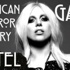 Lady Gaga yeniden American Horror Story kadrosunda