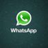 Whatsapp kullanıcılarını bekleyen tehlike Whatsapp kullanıcılarını bekleyen tehlike