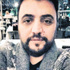 Hırkalı mesaj
