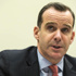McGurk: Rusya'nın saldırıları direkt DAEŞ'in işine yarıyor