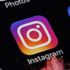 Aralarında ünlü isimler de var! Hacklendiler bilgileri satışa çıkarıldı! Instagram’dan kritik uyarı