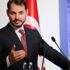 İki yeni banka geliyor! Hazine ve Maliye Bakanı Berat Albayrak açıkladı