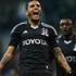 Beşiktaş'a bir sakatlık haberi de Motta'dan Beşiktaş'a bir sakatlık haberi de Motta'dan