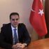 'Avustralya'da FETÖ üyelerinin Türk toplumunu asla temsil etmediği anlaşıldı'