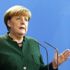 Merkel, İncirlik konusunda konuştu: Tartışmaya açık değil Merkel, İncirlik konusunda konuştu: Tartışmaya açık değil