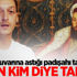 Mesut Özil lüks evindeki 3. Selim portresini Fatih Sultan Mehmet diye tanıttı