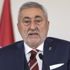 TESK Başkanı Palandöken'den "Yeniden yapılandırmalarda ödeme tarihleri birleştirilsin" önerisi TESK Başkanı Palandöken'den "Yeniden yapılandırmalarda ödeme tarihleri birleştirilsin" önerisi
