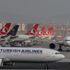 Yeni İstanbul Havalimanı rezaleti için resmi açıklama Yeni İstanbul Havalimanı rezaleti için resmi açıklama
