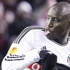 Liverpool'a penaltı golüye kaybeden Beşiktaş turdan emin Liverpool'a penaltı golüye kaybeden Beşiktaş turdan emin
