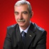Rize İl Genel Meclis Üyesi Vefat Etti Rize İl Genel Meclis Üyesi Vefat Etti