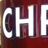 CHP’de 5 delege kavgası CHP’de 5 delege kavgası