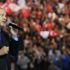Son dakika: Başkan Erdoğan talimat verdi: AK Parti’de büyük dönüşüm başladı! İşte madde madde 2023 hazırlıkları