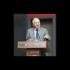 Prof. Dr. İbrahim Kabaoğlu'ndan OHAL uyarısı: Anayasa dışı uygulamalara yönelindi Prof. Dr. İbrahim Kabaoğlu'ndan OHAL uyarısı: Anayasa dışı uygulamalara yönelindi