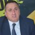 Yeni Malatyaspor başkan adayı, koronavirüsten hayatını kaybetti Yeni Malatyaspor başkan adayı, koronavirüsten hayatını kaybetti