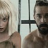 Foto Galeri: 12 yaşındaki yetenek Maddie Ziegler Foto Galeri: 12 yaşındaki yetenek Maddie Ziegler