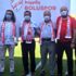 Boluspor ile Beypiliç arasında isim sponsorluğu anlaşması