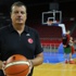 Ataman: "İlk maçta galibiyet önemli"