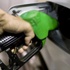 Benzine 15 kuruş zam geldi Benzine 15 kuruş zam geldi