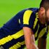 Valbuena ve Isla’sız ilk maç