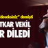 Tofaş: Üretim Çalışmalarına Geçici Süre İle Ara Verilmiştir. Tofaş: Üretim Çalışmalarına Geçici Süre İle Ara Verilmiştir.