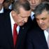 Cumhurbaşkanı Erdoğan'dan Gül'e taziye telefonu