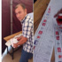 AK Parti skandal için harekete geçti!