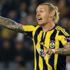 Galatasaray ve Fenerbahçe arasında Simon Kjaer savaşı!