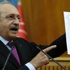 Doların gücü onu da vurdu!
