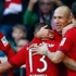 Robben geri döndü, Bayern 10'da 10 yaptı...
