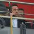 Fenerbahçe'den bir rekor daha! Tarihi yenilgi... Fenerbahçe'den bir rekor daha! Tarihi yenilgi...